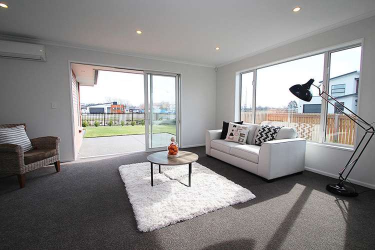 49 Te Whenu Crescent Marshland_8