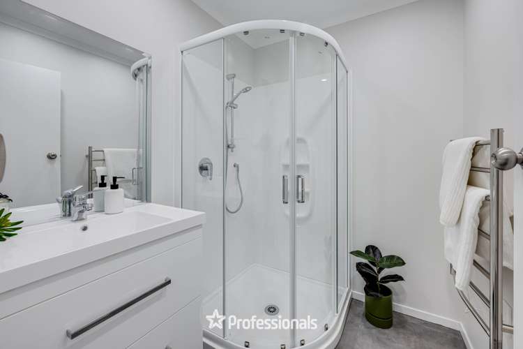 2/56 Ward Street Trentham_11