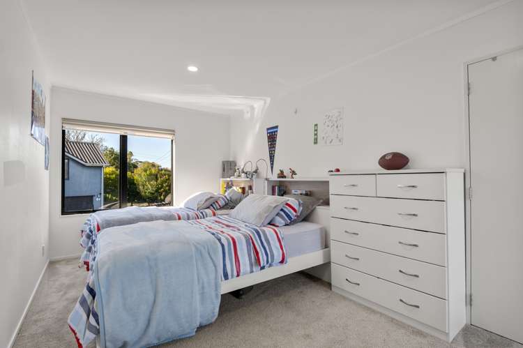 30a Beachcroft Avenue Onehunga_13