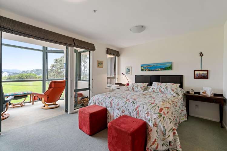 9/80 Salamanca Road Kelburn_8