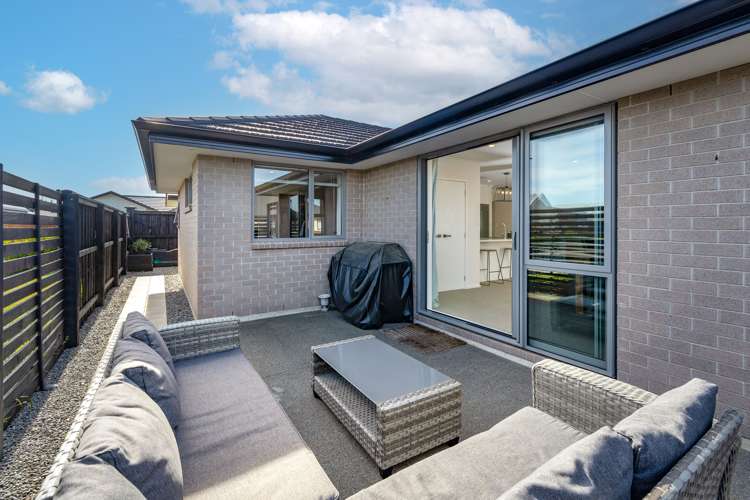 1 Winterbrook Street Rolleston_16