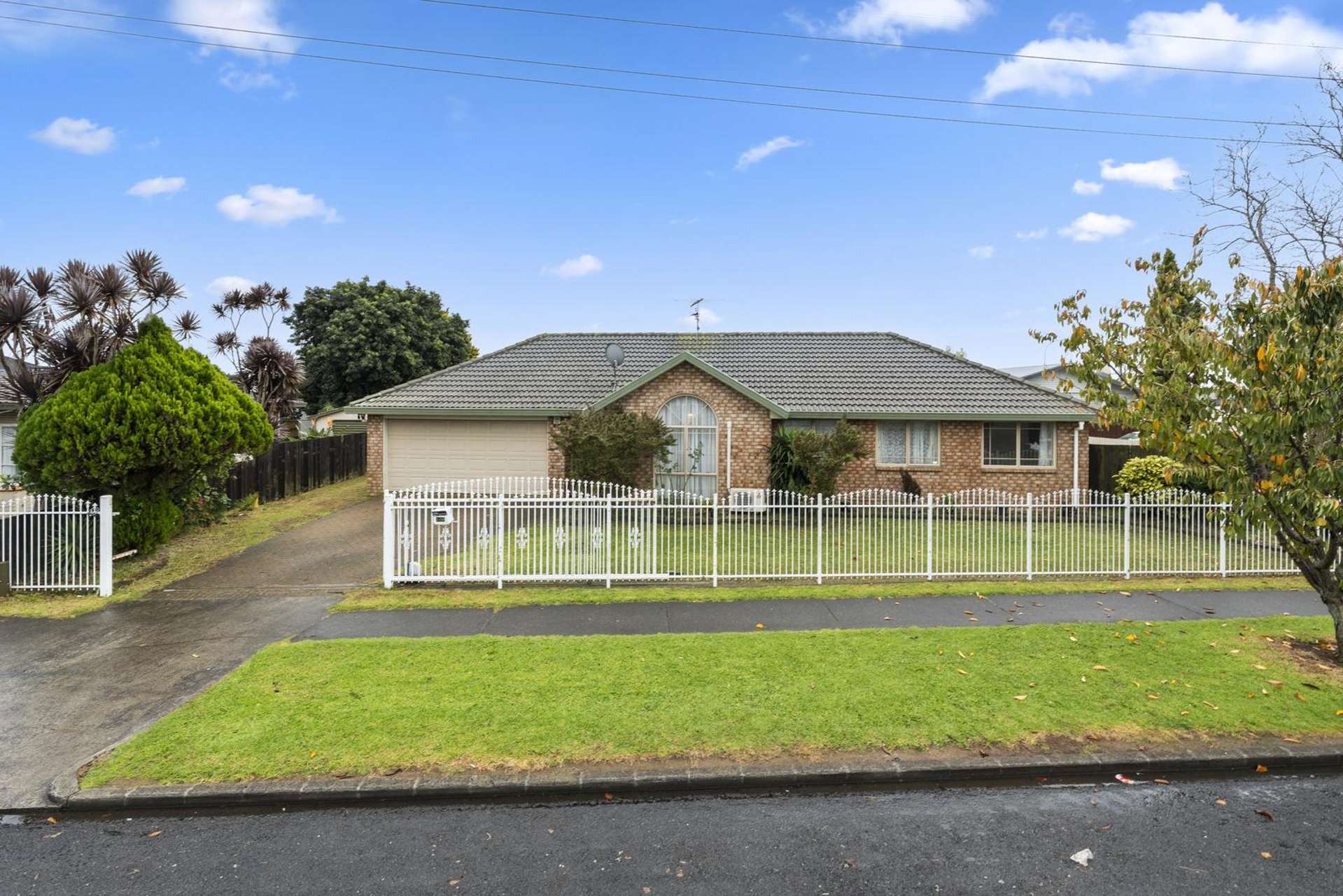 108 Fitzroy Street Papatoetoe_0