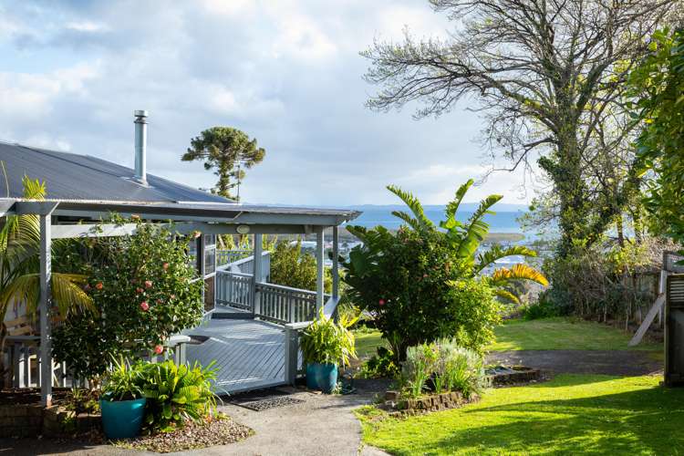 119 Pleasant Wood Place_0