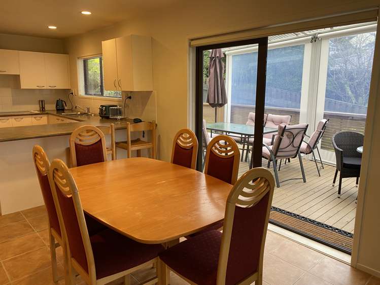 119 Chelsea View Drive Chatswood_8