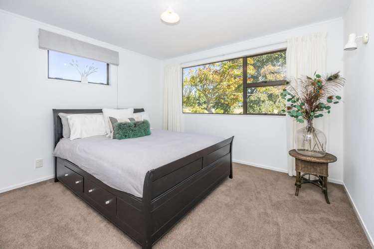 664 Ngaruawahia Road Te Kowhai_8