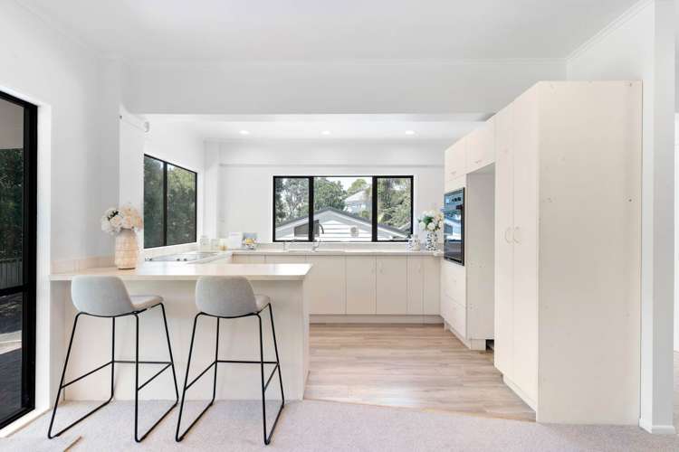 16C Godden Crescent Mission Bay_13