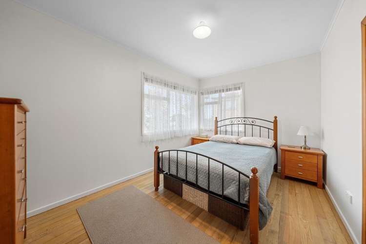 3 Poto Street Te Atatu South_7