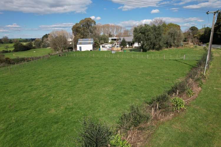 34 State Highway 27 Tirau_10