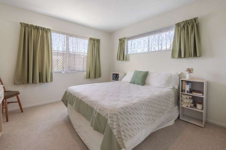 33/150 Williams Street Kaiapoi_14