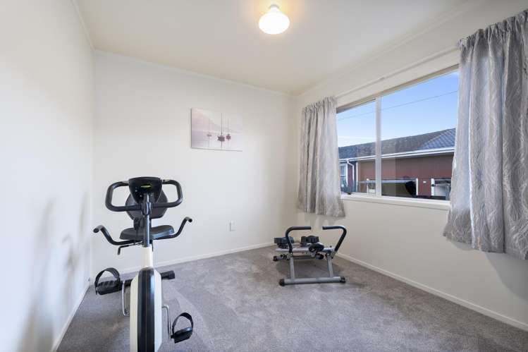 1/217 Swanson Road Henderson_6