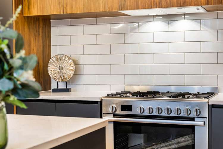 44 Milldale Drive Milldale_14