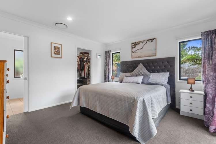 46 Oriental Parade Papamoa_8