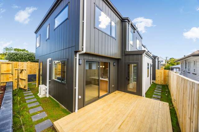 150 Barrack Road Mt Wellington_2