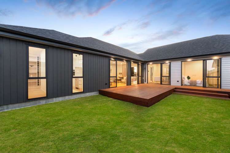 1139 Coatesville-Riverhead Highway Riverhead_7