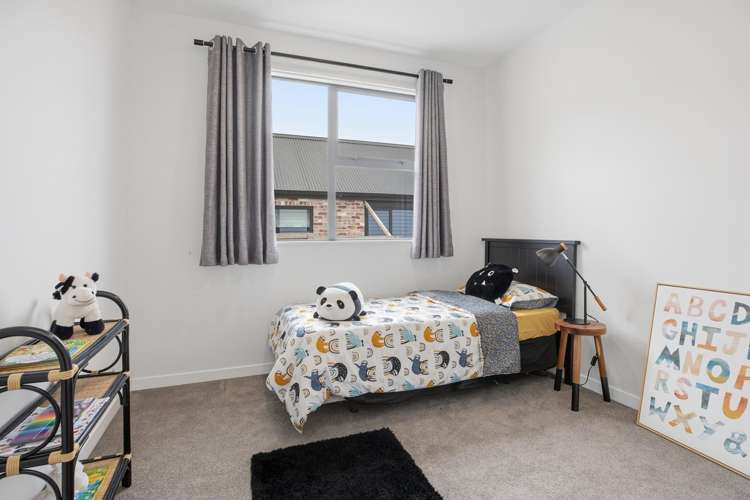 10 Oranmore Crescent Paeroa_16