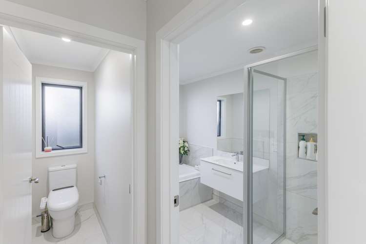 16 Probert Crescent Chartwell_14