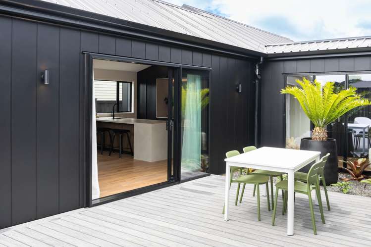 32 Te Rata Boulevard Karaka_5