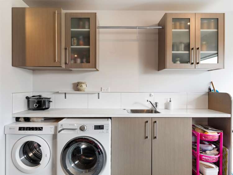 22 Sequoia Way Rangiora_19