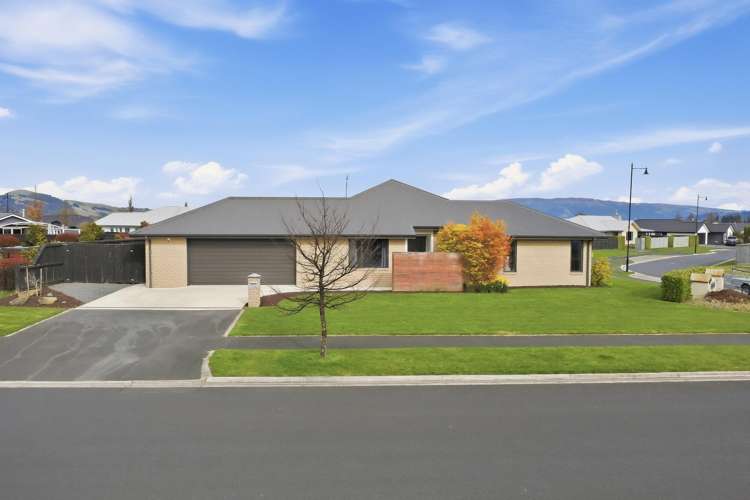 5 Dundee Road Mosgiel_27
