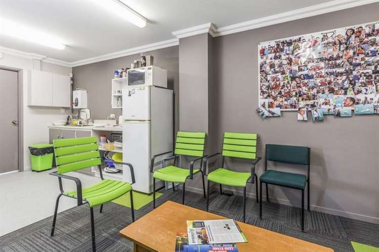 20/10 Olive Road Penrose_8