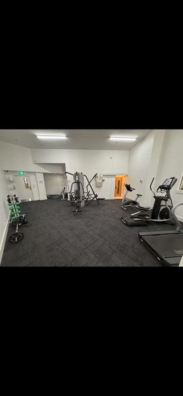 709/8 Ronayne Street Auckland Central_21