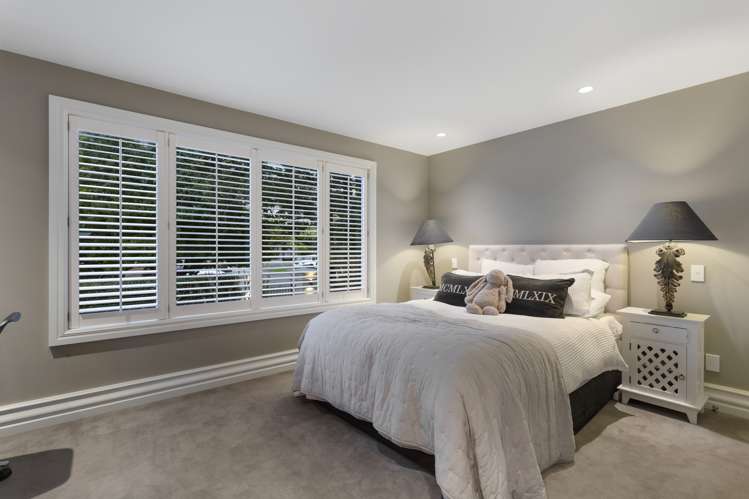 34d Arney Crescent Remuera_18