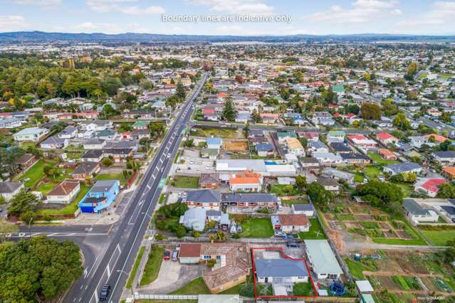 63a Great South Road Manurewa_4