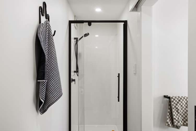 89 Stout Street Whataupoko_10