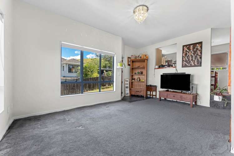 2/30 Mountain Road Mangere Bridge_6