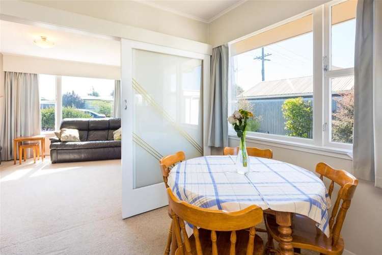 231b Scott Street Redwoodtown_3