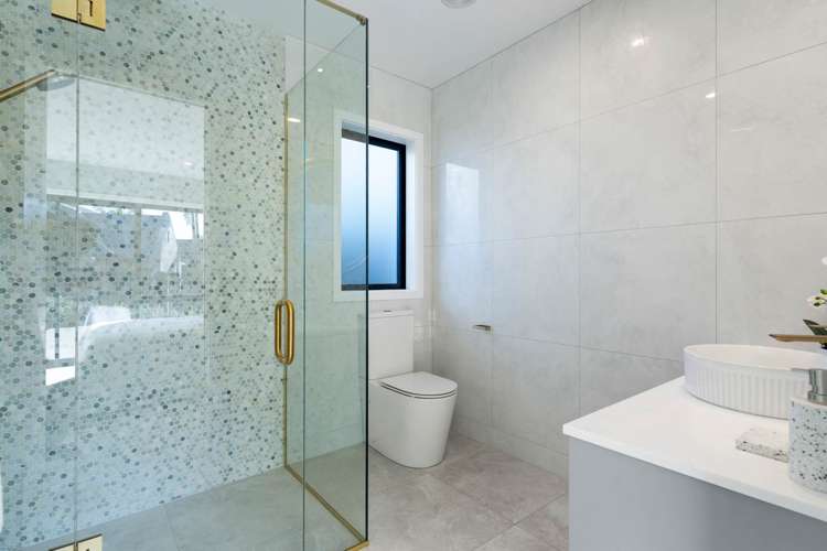 13 Spudman Rise Pukekohe_22