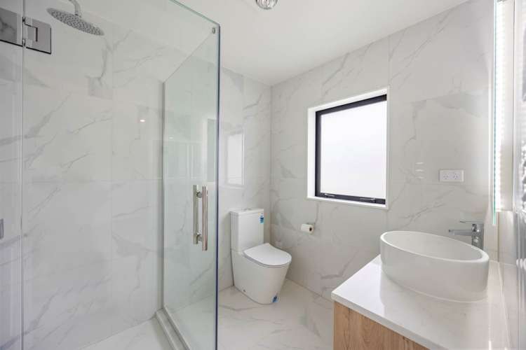 13 Lumber Rise Swanson_23