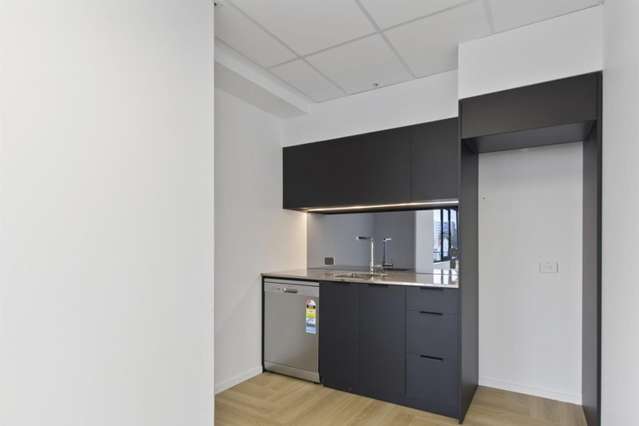 Suite 9B/44-52 Wellesley Street West Auckland Central_4