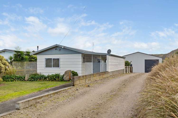 52 Wainui Street Turakina Rangitikei Houses for Sale One Roof
