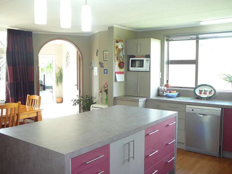 40 Station Street Alexandra_4