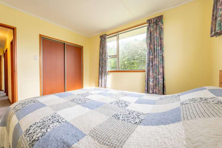 34 Magdala Street Kakanui_11