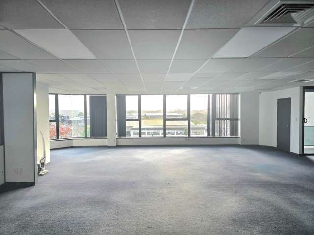 Unit 1/5 Paul Matthews Road Rosedale_1