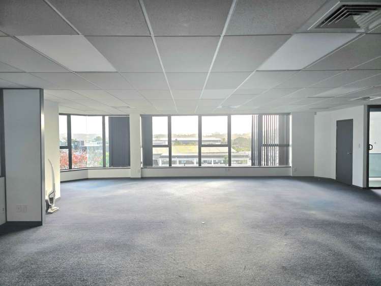 Unit 1/5 Paul Matthews Road Rosedale_1