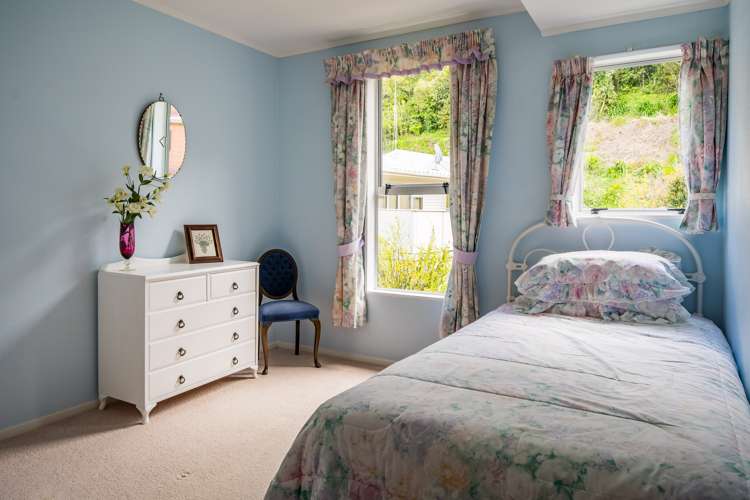 12 Westhaven Drive Tawa_12