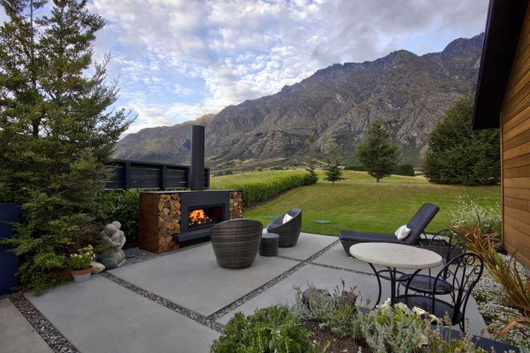 5 Bretby Court Jacks Point_14