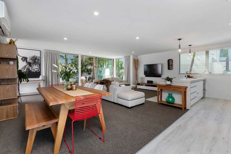 249 Dickson Road Papamoa_9