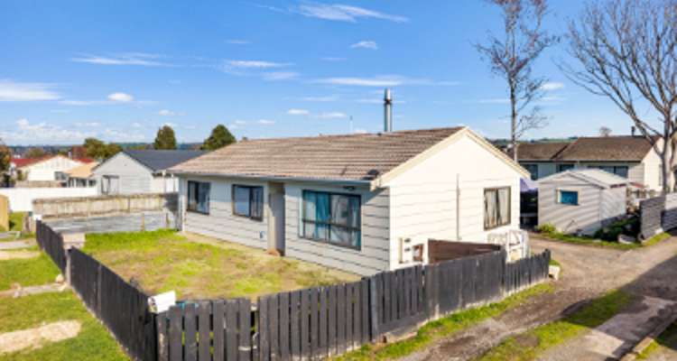 67a Taharangi Street_0