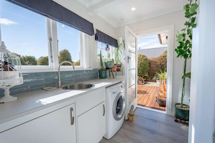 11 South Terrace Road Geraldine_21