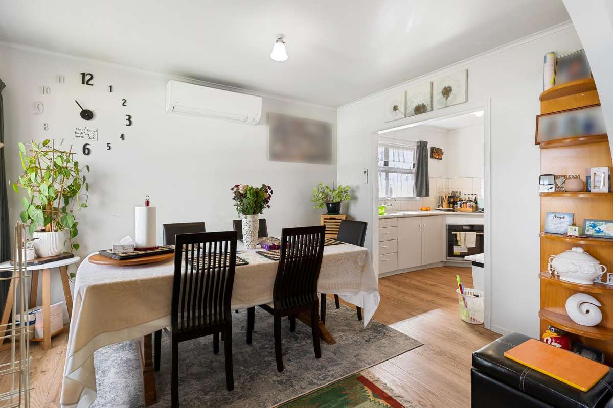 26 Thompson Terrace_1