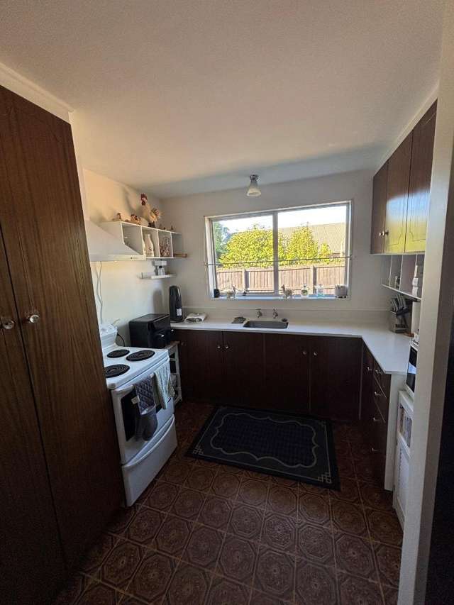 74B Solomon Avenue Redwood_3