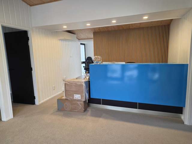 355 Devon Street East New Plymouth_1