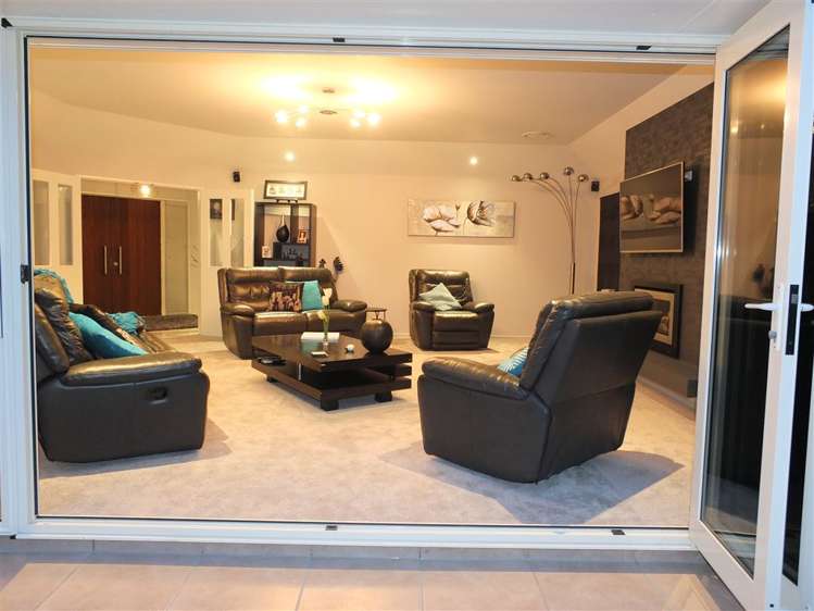 54 Temple Crescent Gleniti_6