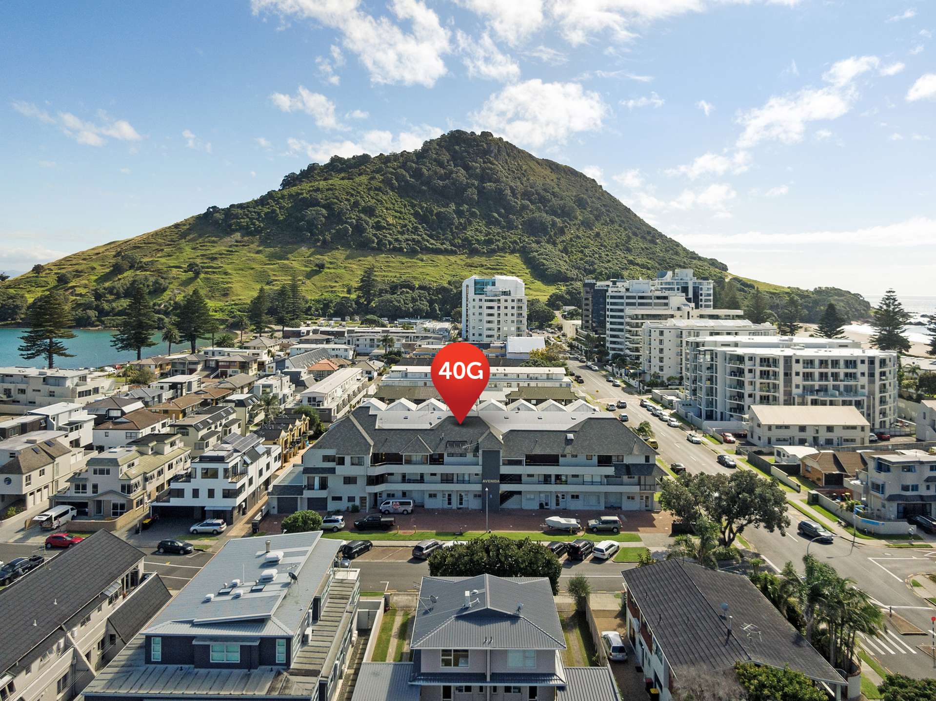 40g Maunganui Road Mount Maunganui_0