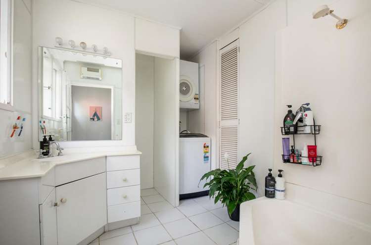 9 Old Bridge Road Alexandra_9