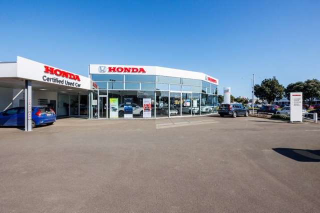 582 Main Street City Centre_2